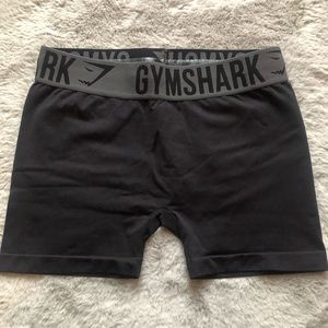 Gymshark Fit Shorts
